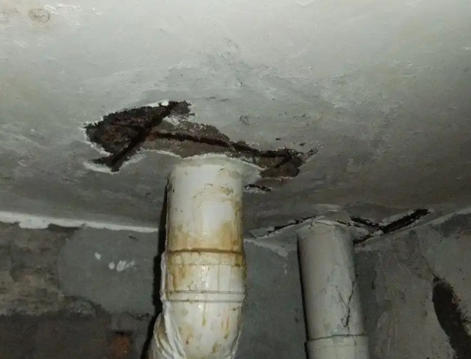 连云港卫生间漏水维修公司浅析连云港卫生间渗水维修的方法