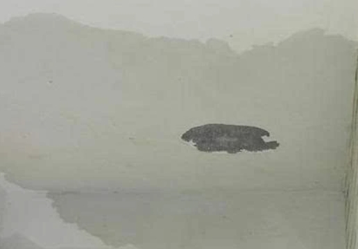 连云港卫生间漏水维修公司专业解读连云港卫生间防水的施工技术。